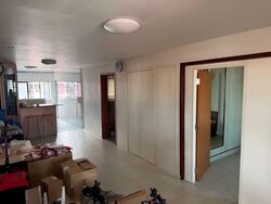 Blk 604 Yio Chu Kang Green (Ang Mo Kio), HDB 3 Rooms #574791571